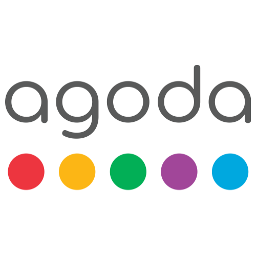 Agoda | Агода