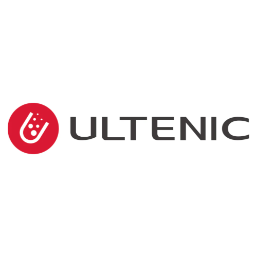 Ultenic