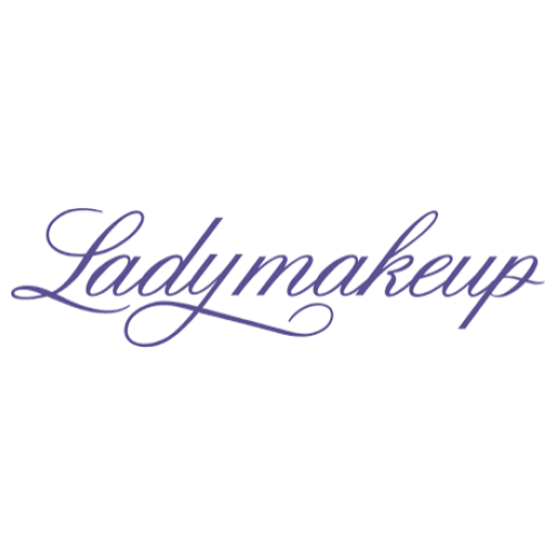 Ladymakeup | Ледимейкап