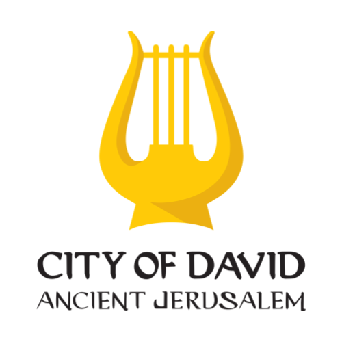 City of David | Город Давида