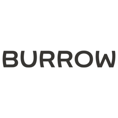 Burrow