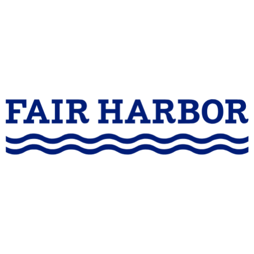 Fair Harbor
