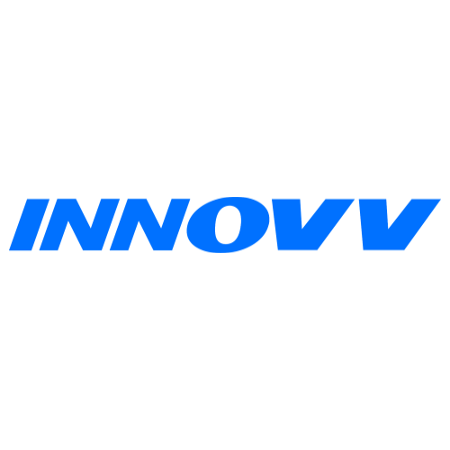 INNOVV