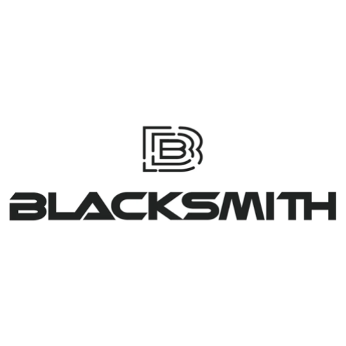 Blacksmith