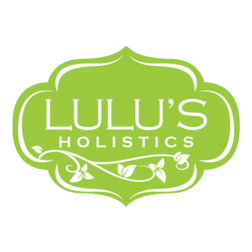 Lulu's Holistics