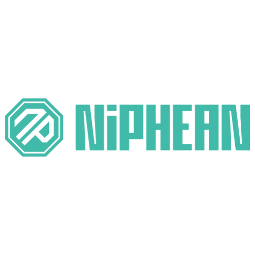 Niphean