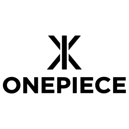 Onepiece