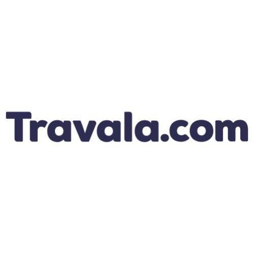 Travala.com
