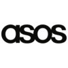 ASOS | Асос