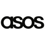 ASOS | Асос
