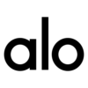 Alo Yoga | Ало Йога