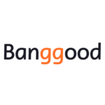 Banggood | Бангуд