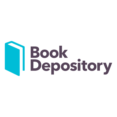 Book Depository | Бук Депозитарий