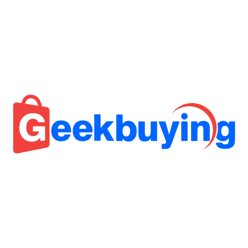 GeekBuying | Гикбаинг