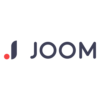 Joom | Джум