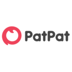 PatPat | Патпат
