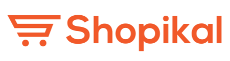 Shopikal Шопикал