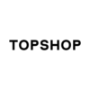 Topshop | Топшоп