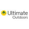 Ultimate Outdoors | Ультимейт Аутдорс