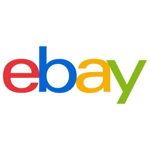 eBay | еБей