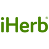 iHerb | Айхерб