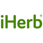 iHerb | Айхерб