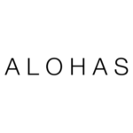 ALOHAS | Алохас