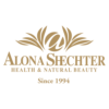 Alona Shechter | Алона Шехтер