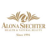 Alona Shechter | Алона Шехтер