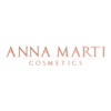 Anna Marti Cosmetics | Анна Марти Косметика