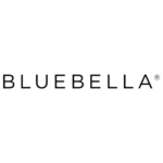 Bluebella | Блюбелла