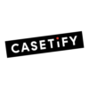 Casetify | Кейстифай