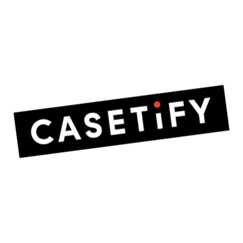 Casetify | Кейстифай