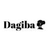Dagiba | Дагиба