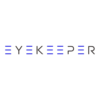 Eyekeeper | Айкипер