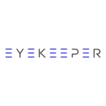 Eyekeeper | Айкипер