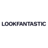 LookFantastic | Лукфантастик