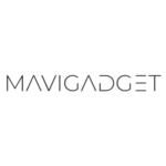 MaviGadget | МавиГаджет