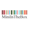 MiniInTheBox | Мини Ин Зе Бокс
