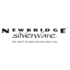 Newbridge Silverware | Ньюбридж Силвервейр