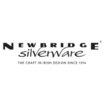 Newbridge Silverware | Ньюбридж Силвервейр