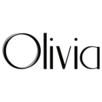 Olivia | Оливия