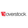 Overstock | Оверсток