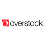 Overstock | Оверсток