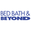 Bed Bath and Beyond | Бэд Бат энд Бейонд
