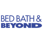 Bed Bath and Beyond | Бэд Бат энд Бейонд