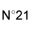 N21 Numero 21