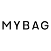 MyBag | Майбэг