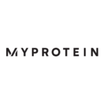 Myprotein | Майпротеин