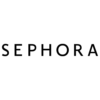 Sephora UK | Сефора